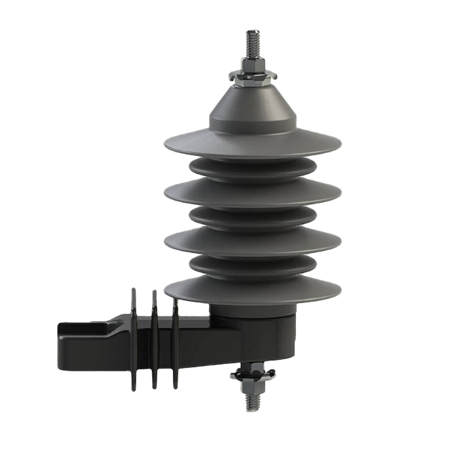Surge Arrestors